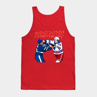 Rempemania Tank Top